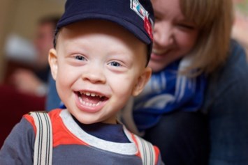 Obituary of Grayson Taylor Kirkimtzis