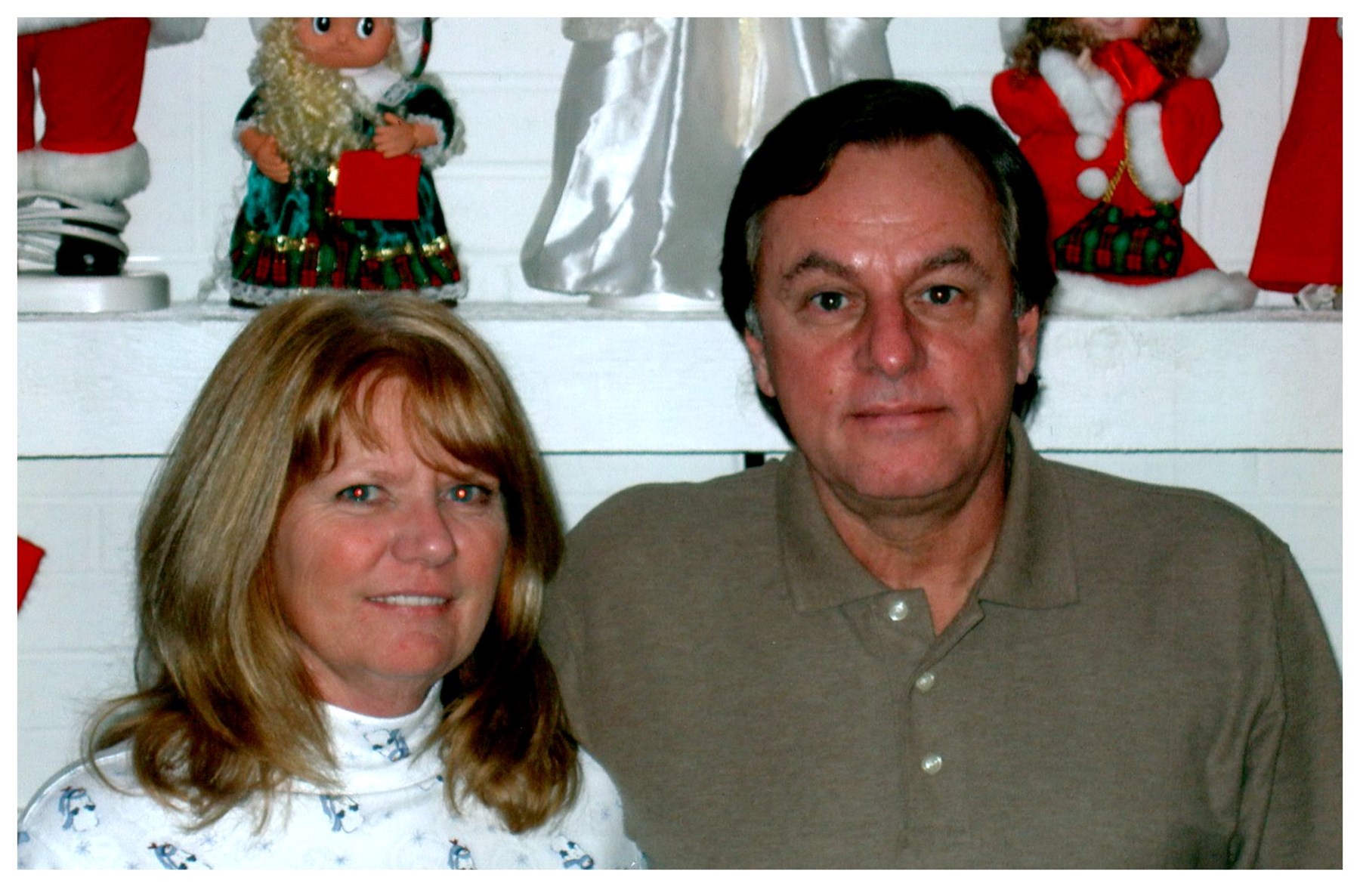 Obituary of Sara "Sally" Elizabeth LaCombe