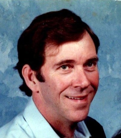 obituary image