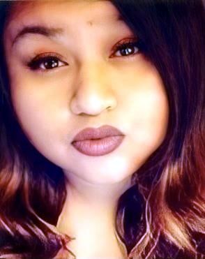 Obituary of Virginia "Mollie" Miller