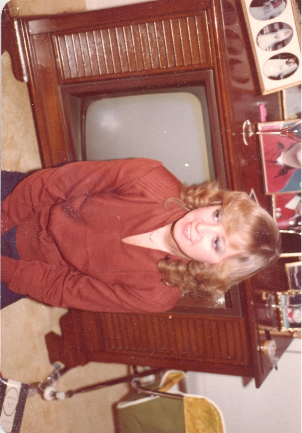 Obituary of Lennia "Lynn" Joyce Kling