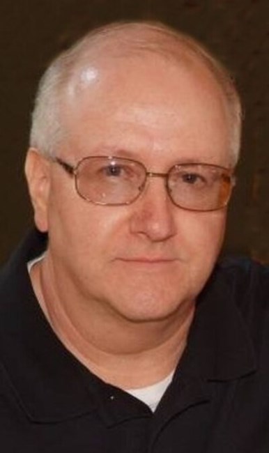 Obituary of Anthony Rizzo