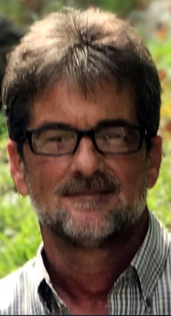 Obituary of Dennis Paul Landry