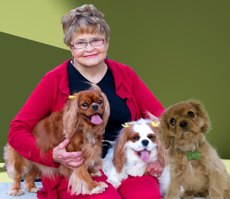 Obituary of Janice Grove Drake