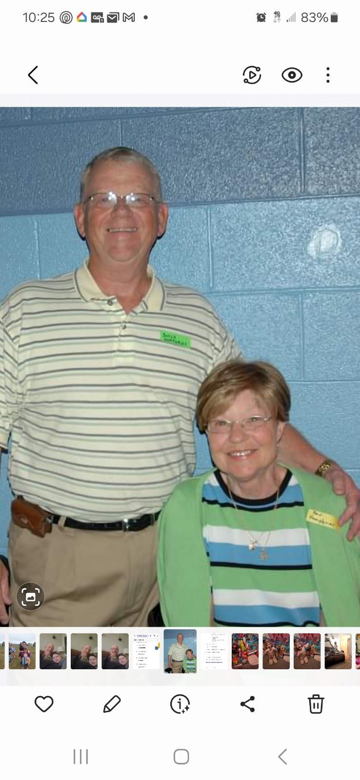 Obituary of Beverly Jane Humphries