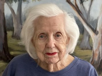 Obituary of Karlene Thelma Idleman