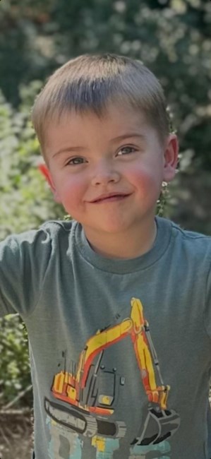 Obituary of Keith Henry Roebuck