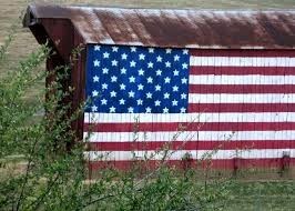 Obituary of Melvin B Pascoo