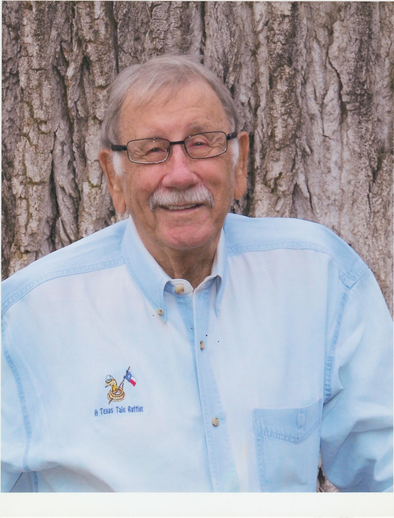 Mr. Jerry D Young Obituary Mesquite, TX