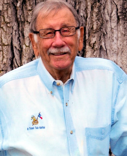 Obituary of Mr. Jerry D Young