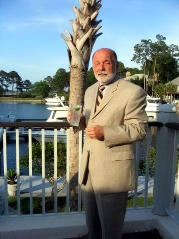 Obituary of Timothy Joe Moyer