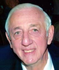 Obituary of Alvin Russell Gray Jr.