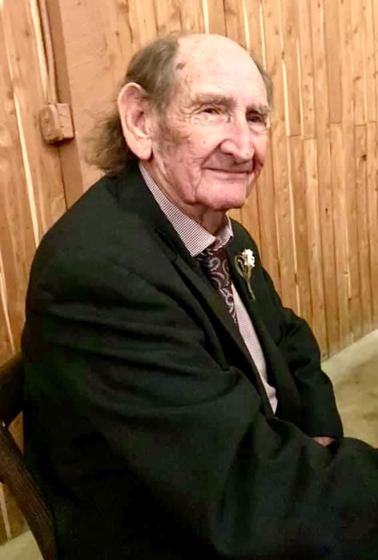 Obituary of Douglas Norwood Sitzes