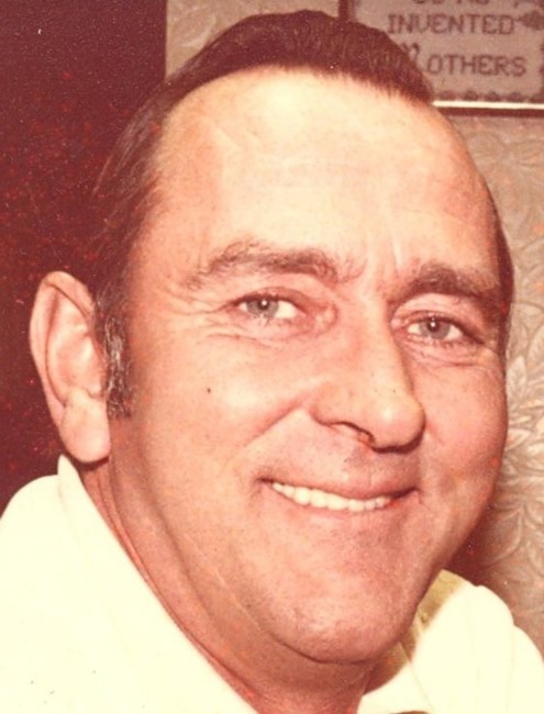 Obituary of Anthony T. Durkin