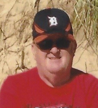 Obituary of Thomas Ernest Keener