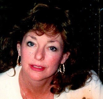 Obituary of Dora Jean Caruso