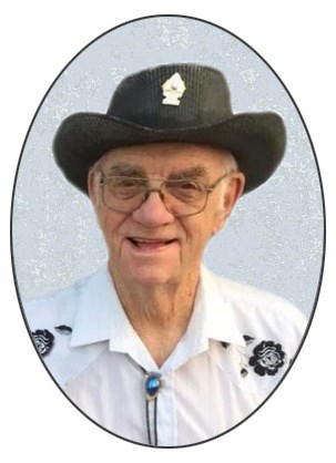 Obituary of Emile J. Frerotte