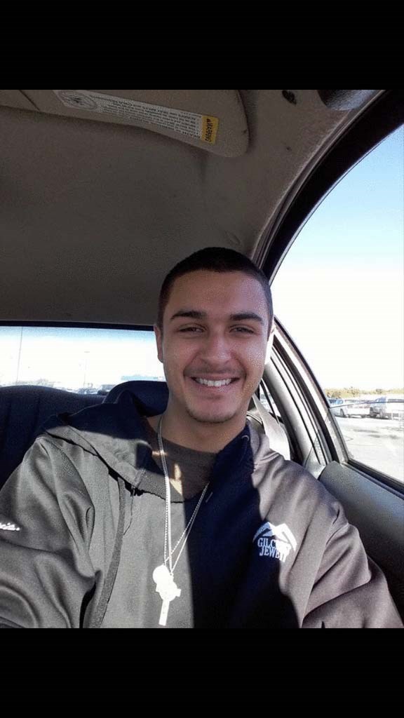 Frankie Farao Dudley Avis De Deces West Des Moines Ia