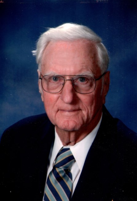 Obituario de Friench S. Tarkington Jr.