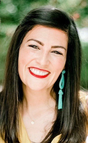 Obituary of Mrs. Patricia Vanessa Morales