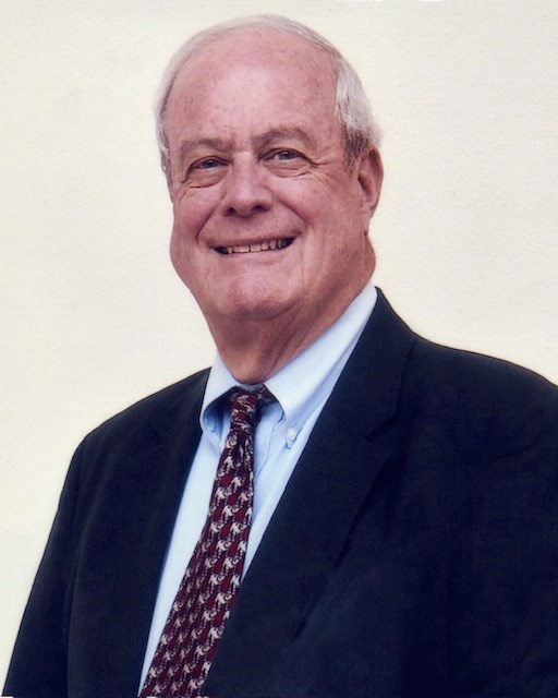 Obituary of Howard Murfee "Spud" Schramm Jr.