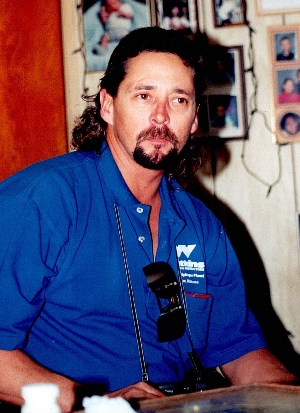 Obituary of Joseph Earl Miller Jr.