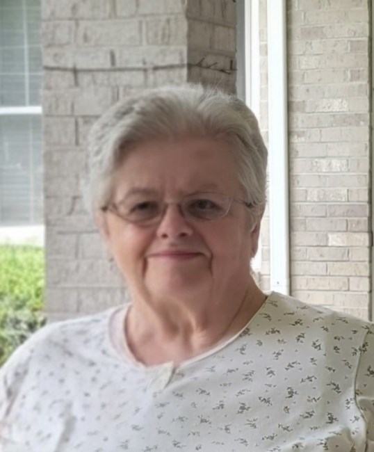 Obituary of Fernande Jeannette Fraser