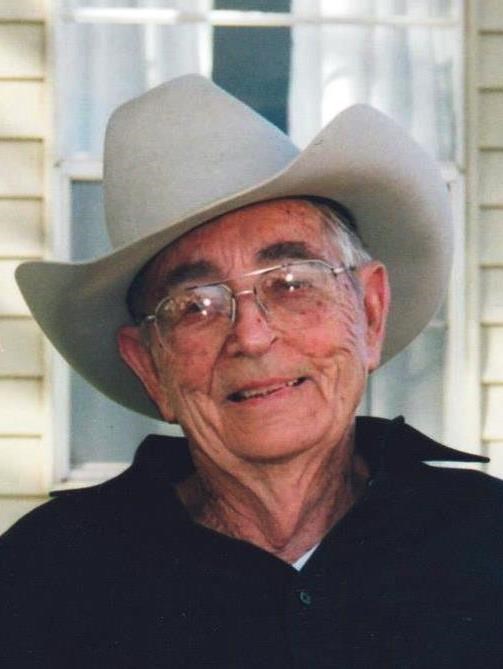 Obituary of James Sterling Bargsley