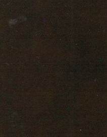 Jerry Jerrick Obituary - Wichita, KS