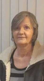 Obituary of Pamela Kay Sanders