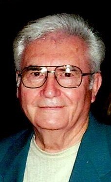 Obituary of Linden Dalferes Claybrook