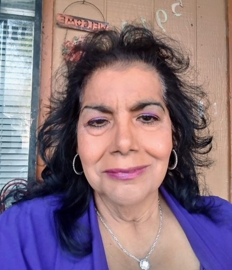 Image Antonio Contreras image beautiful image beautiful image beautiful image beautiful - Eva Moreno Obituary - San Antonio, TX