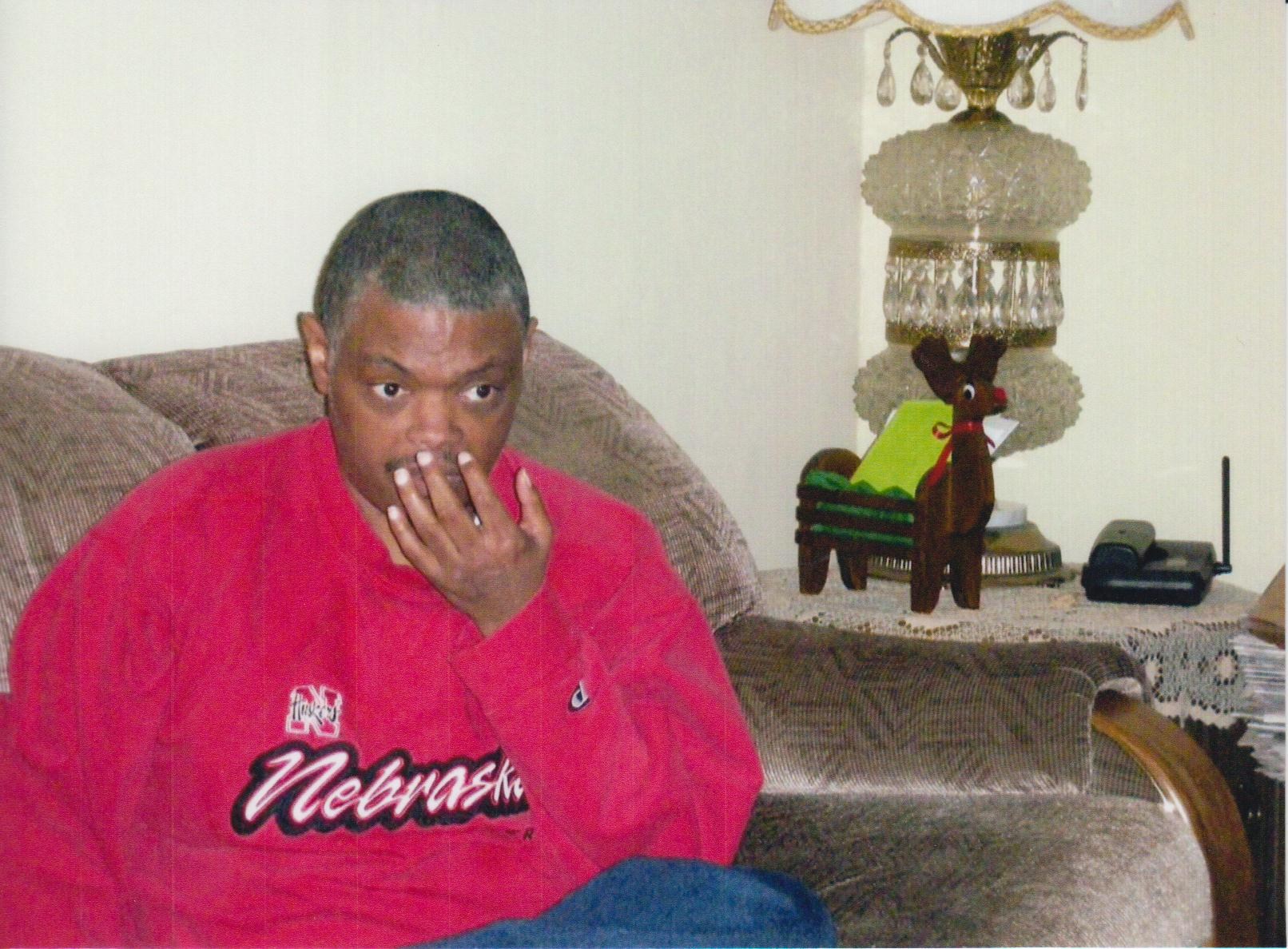 Obituary of David Harold Nugent