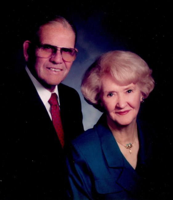 Obituary of Maxine Porter