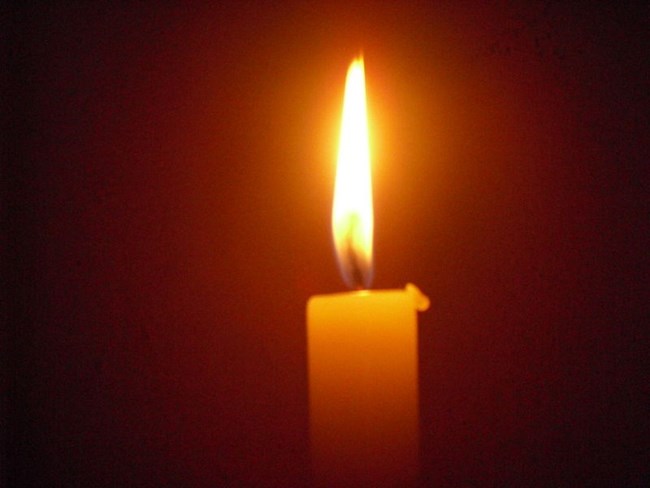 obituary image