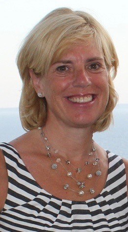 Obituary of Elizabeth Jamo