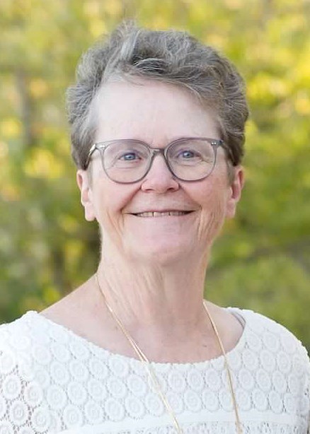 Obituary of Marilyn M. Killion