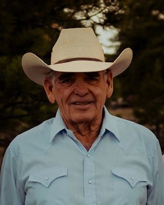 Obituary of Sam Lee McIntyre