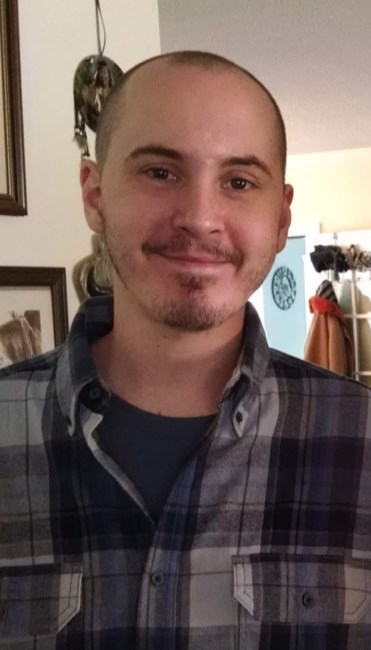 Obituary of Andrew Felton Smith