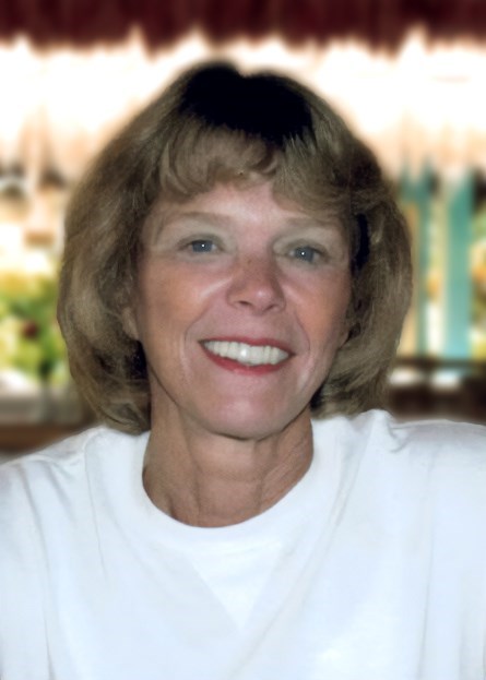 Obituary of Karen Ann Myers