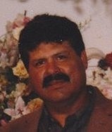 Obituary of Alejandro Ramirez