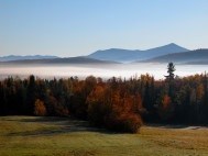 Obituary of Charles Frederick MacGill