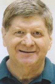 Obituary of Brent Wuellner