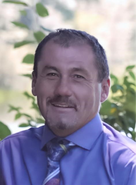 Obituary of Michael William Horvat