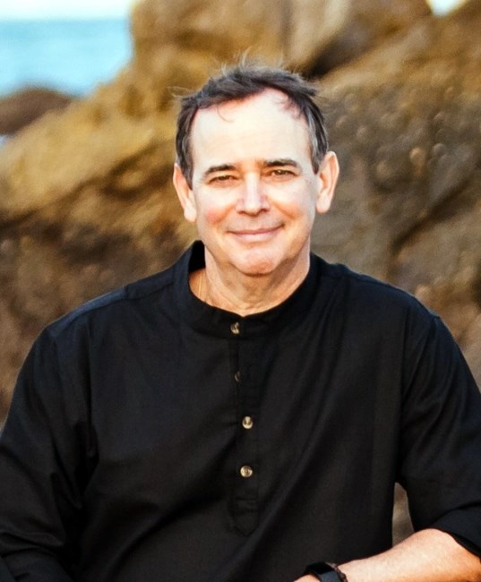 Obituary of Steven Marc Dugal