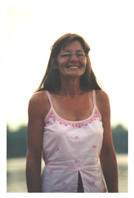 Obituary of Lisa Carol Lee
