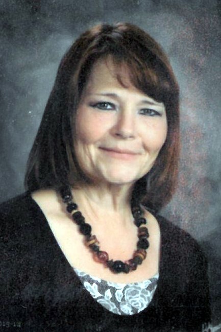 Obituary of Kala Renea McDaniel
