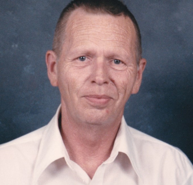 William Bill Huddleston Obituary Baytown, TX