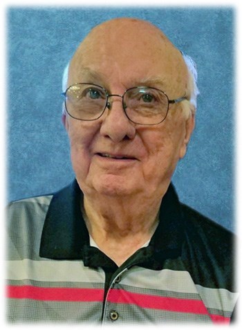 Obituary of Anthony Mike Cipriano