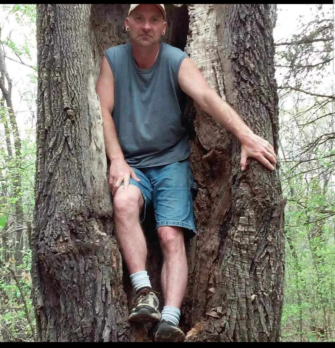 Obituary of Billy Dean Combs